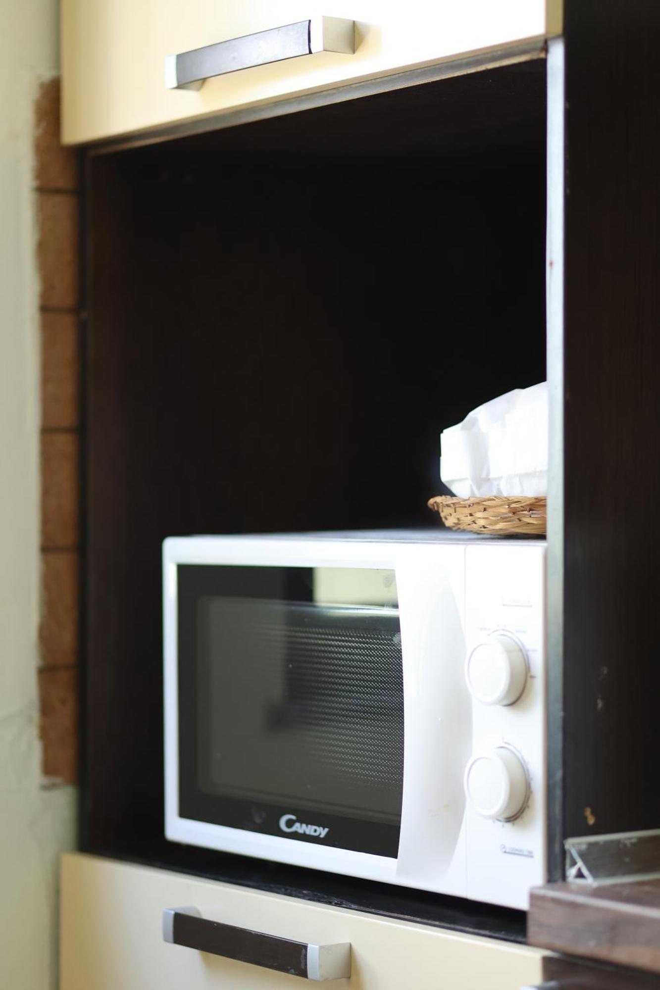 Hostel Osho Tiranë Ngoại thất bức ảnh